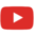 YouTube_icon